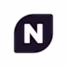 Noonchi Design