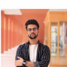 ayoub amine's avatar