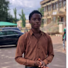Emmanuel Okorie's avatar