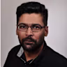 Ram Kumar Karuppusamy's avatar