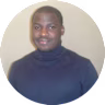 Don Omondi