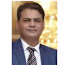 Imran Yousuf's avatar