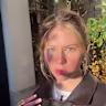 Kathleen Fowlds's avatar