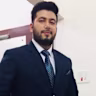 Saurabh Katna
