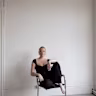 Mia du Toit