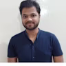 Aditya Anand