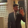 Muhammad Ashir's avatar