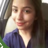 Jyoti Walecha