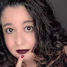 Linnette Diaz's avatar