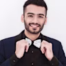 Yasir Hussain's avatar