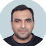 Mohsin Ayub