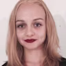 Yana Bobina
