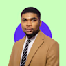 Franklin  Onyeche