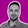 Nicu Gradinariu's avatar