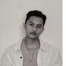 Alvien Praditavio