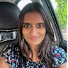 Aabha Gopan