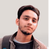 Moiz Fayyaz