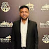 Hiren  Danecha's avatar