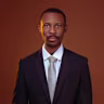 Ebranit  Olowosulu