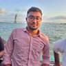 Rahul Modi's avatar