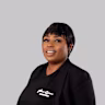 Kemisola Bolarinwa