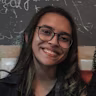 Taissa Manuelle's avatar