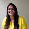 stuti sudha