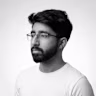 Anand Sawrup
