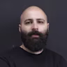 Alex Giuseppe Ispas's avatar