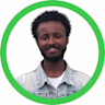 Asnake Wolde's avatar