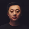 Howard Yang's avatar