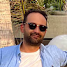 Aymen Selmi's avatar