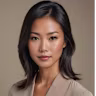 Emily Johnson's avatar