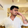 Dhruval Raval
