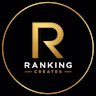 Ranking Creates