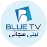 Blue TV's avatar