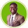 Shalom Ogo-Ayorinde