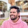 Abhinav  's avatar