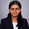 rajeswari .k's avatar