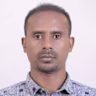 Kedir Endris
