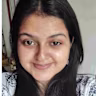 SNEHA SHARMA's avatar