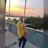 nayra omar