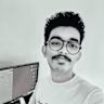 Abhimanyu R B's avatar