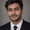 SAPTARSHI SAMANTA's avatar