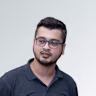 Muhammad Mehdi
