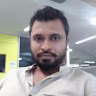 Prasashant G