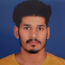 Prashant Choudhary's avatar