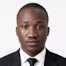 Lawal Abdul Rahman