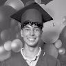 Daniel Buffolo's avatar
