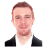 David Oak's avatar